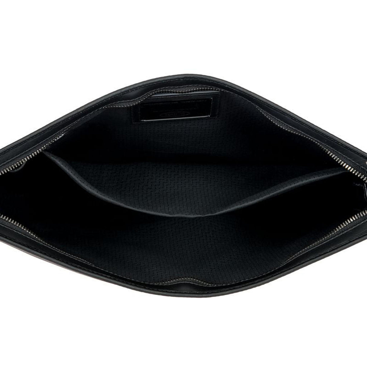 Brics Porsche Design Carbon Notebook