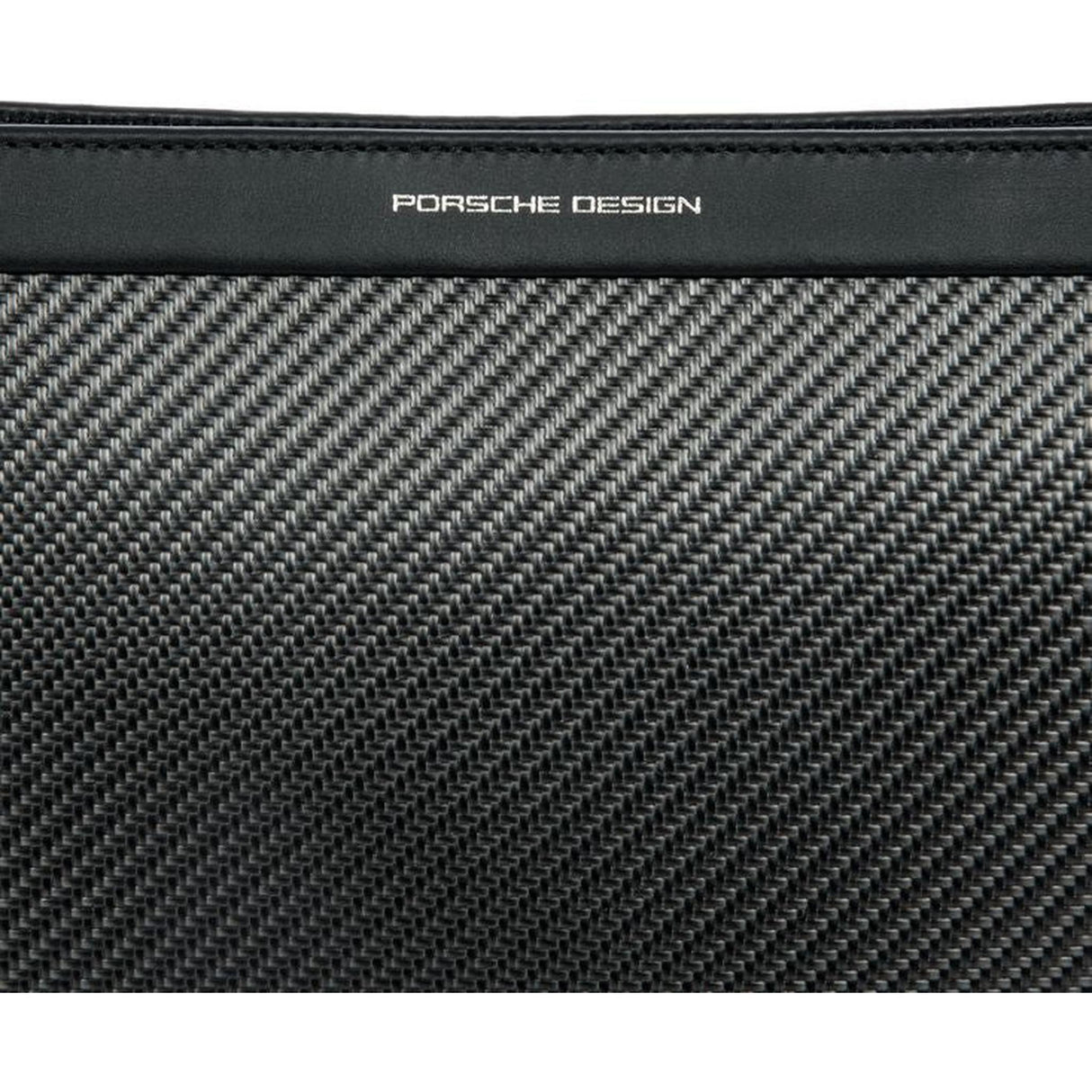Brics Porsche Design Carbon Notebook