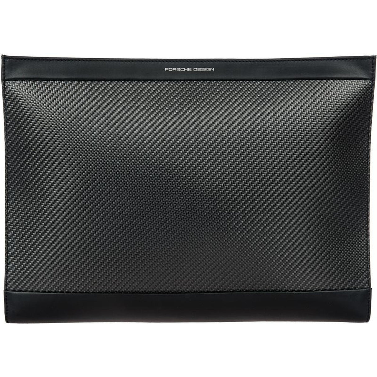 Brics Porsche Design Carbon Notebook