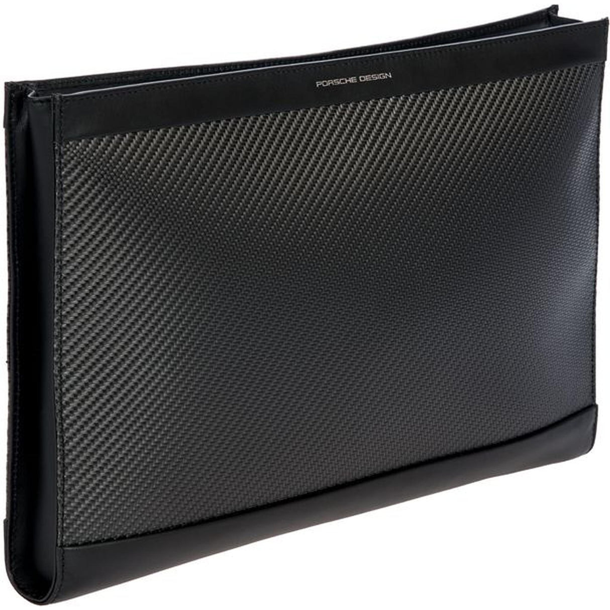 Brics Porsche Design Carbon Notebook