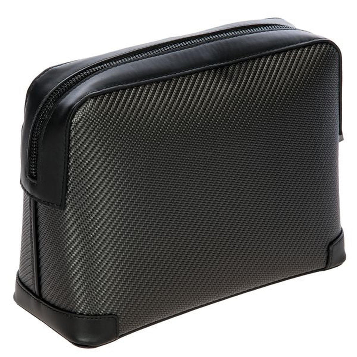 Brics Porsche Design Carbon Washbag