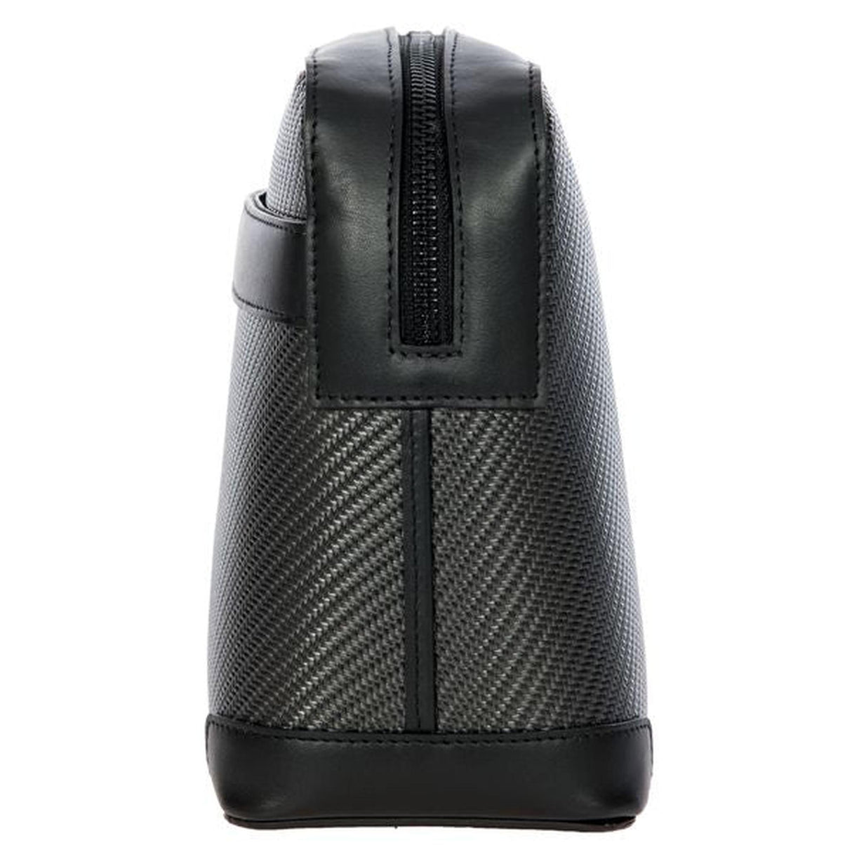 Brics Porsche Design Carbon Washbag