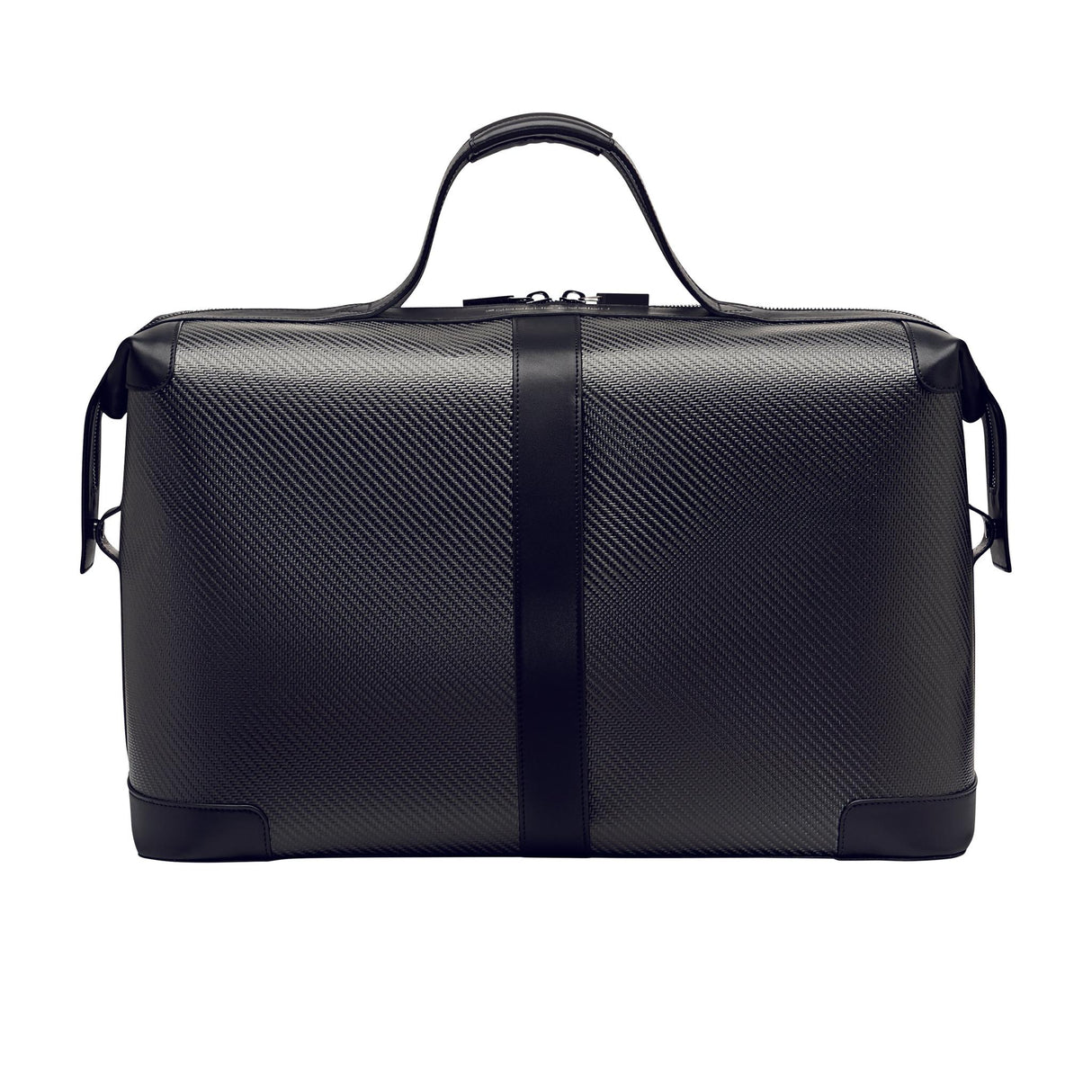 Brics Porsche Design Carbon Weekender