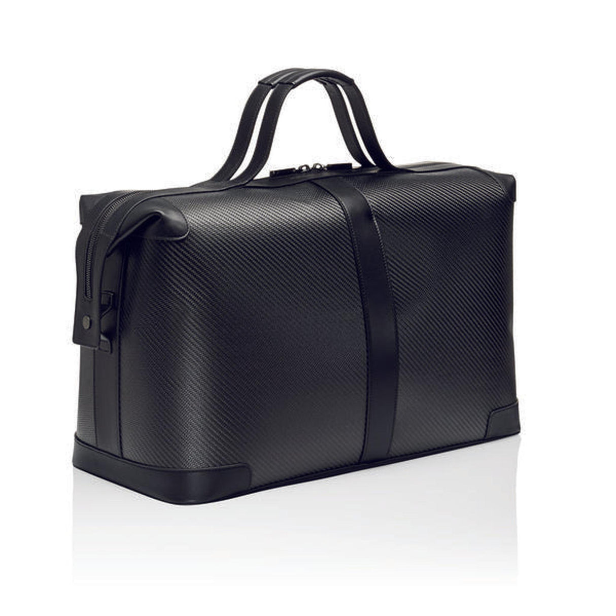 Brics Porsche Design Carbon Weekender