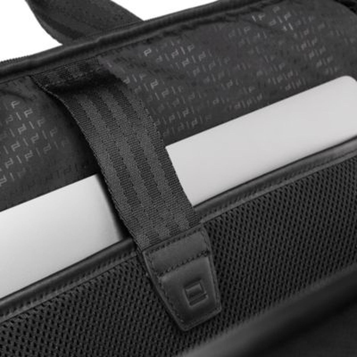 Brics Porsche Design Roadster Briefcase M