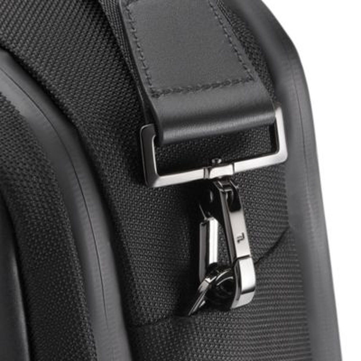 Brics Porsche Design Roadster Briefcase M