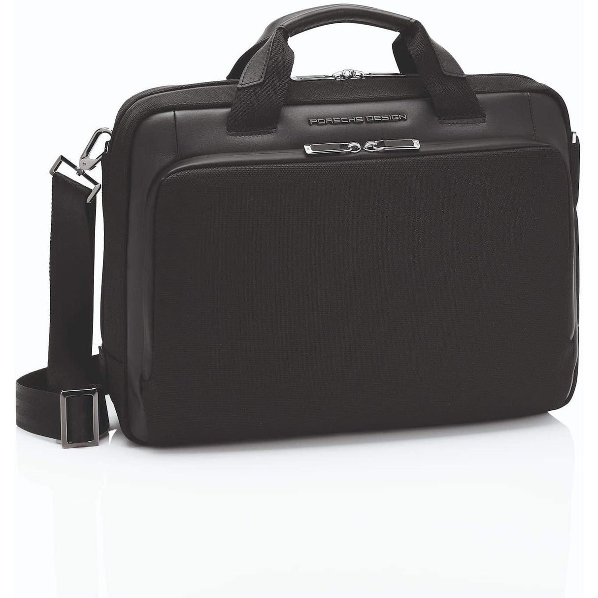 Brics Porsche Design Roadster Briefcase S