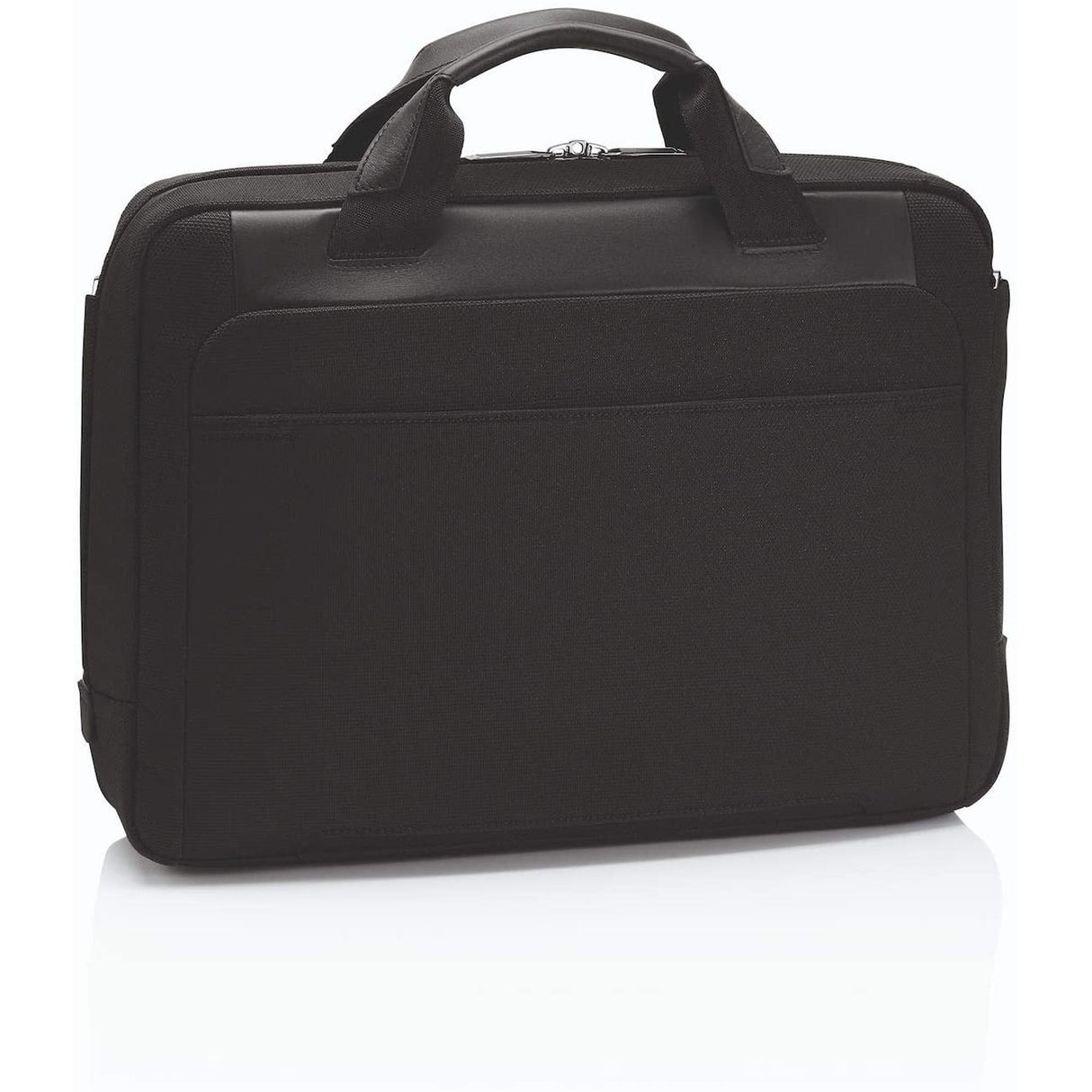 Brics Porsche Design Roadster Briefcase S