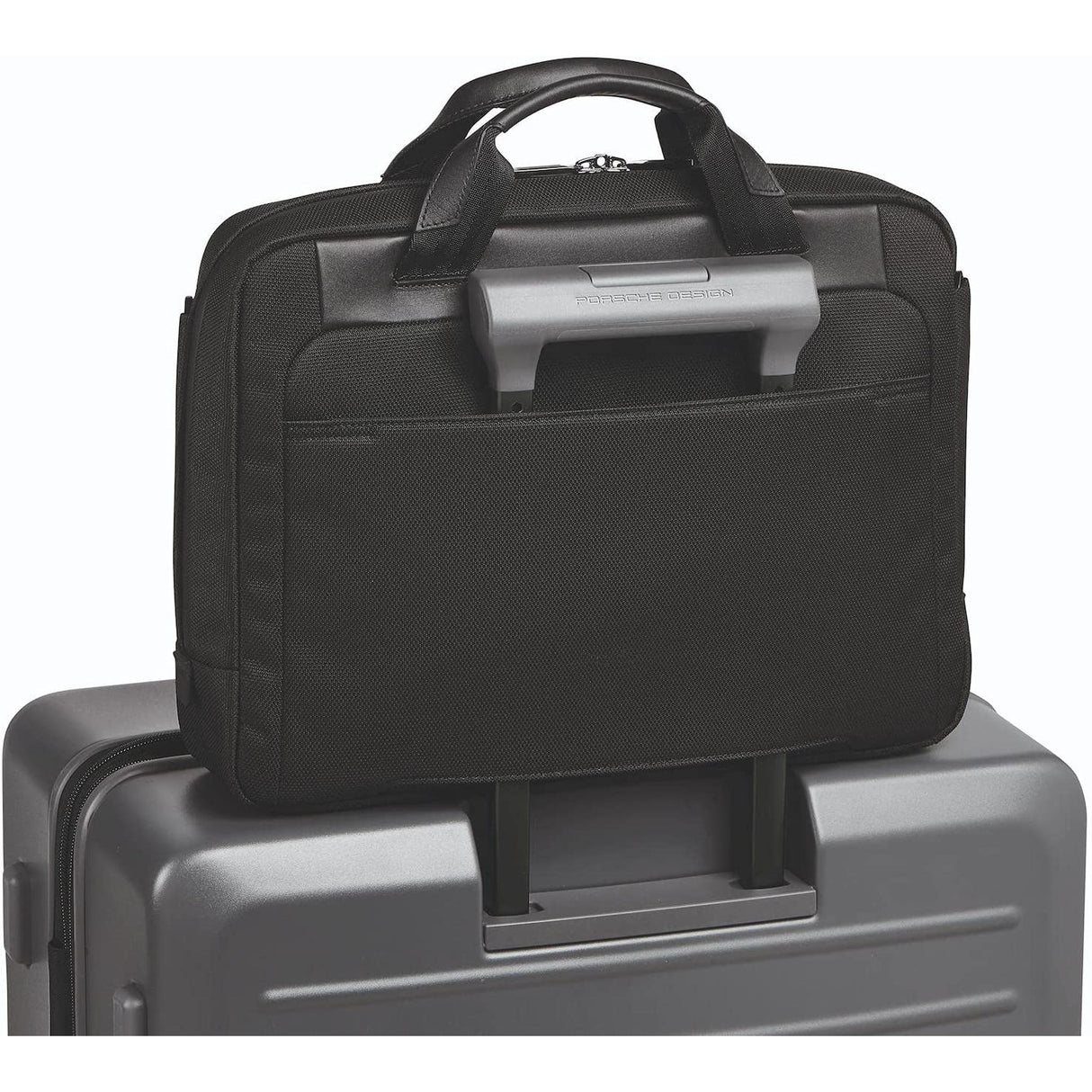 Brics Porsche Design Roadster Briefcase S