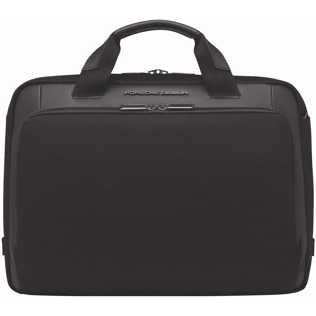 Brics Porsche Design Roadster Briefcase S