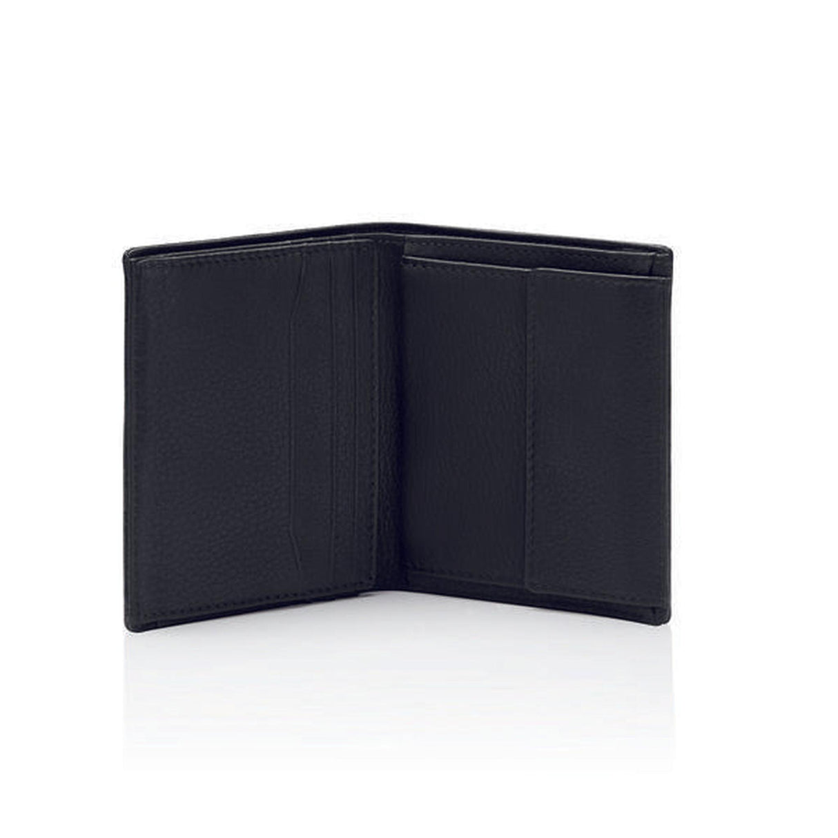 Brics Porsche Design Roadster Business Wallet 6