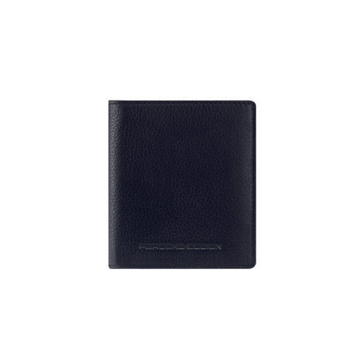 Brics Porsche Design Roadster Business Wallet 6