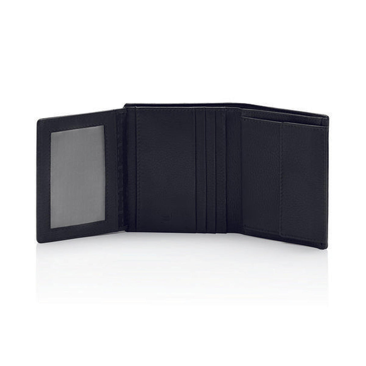 Brics Porsche Design Roadster Business Wallet 6