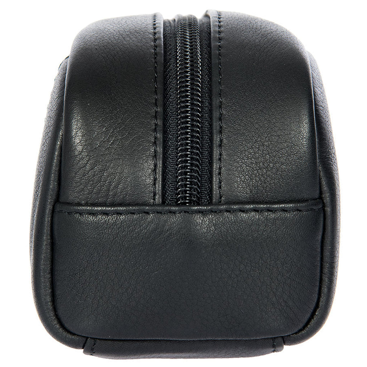 Brics Porsche Design Roadster Evo Leather Accessory Pouch