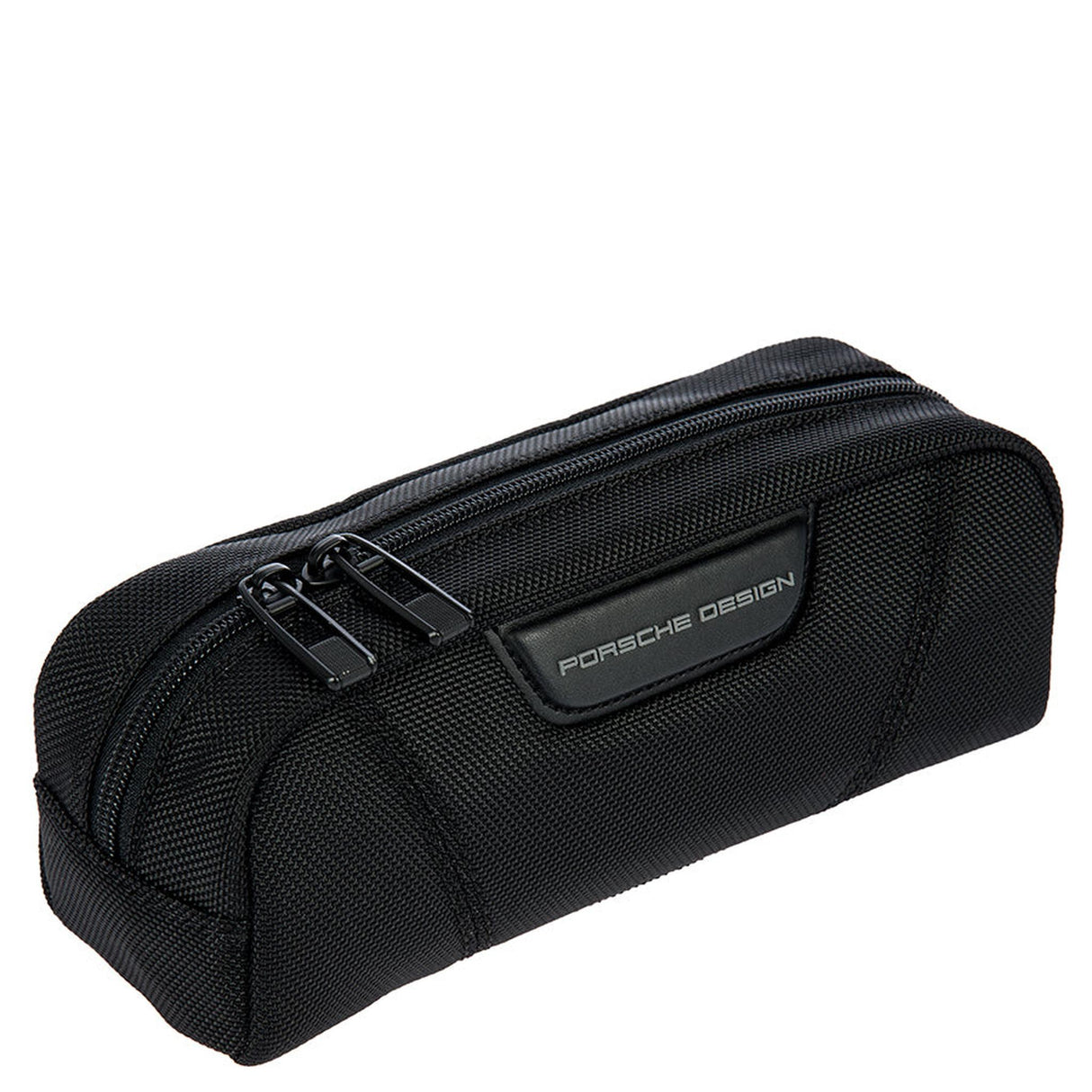 Brics Porsche Design Roadster Evo Nylon Accessory Pouch