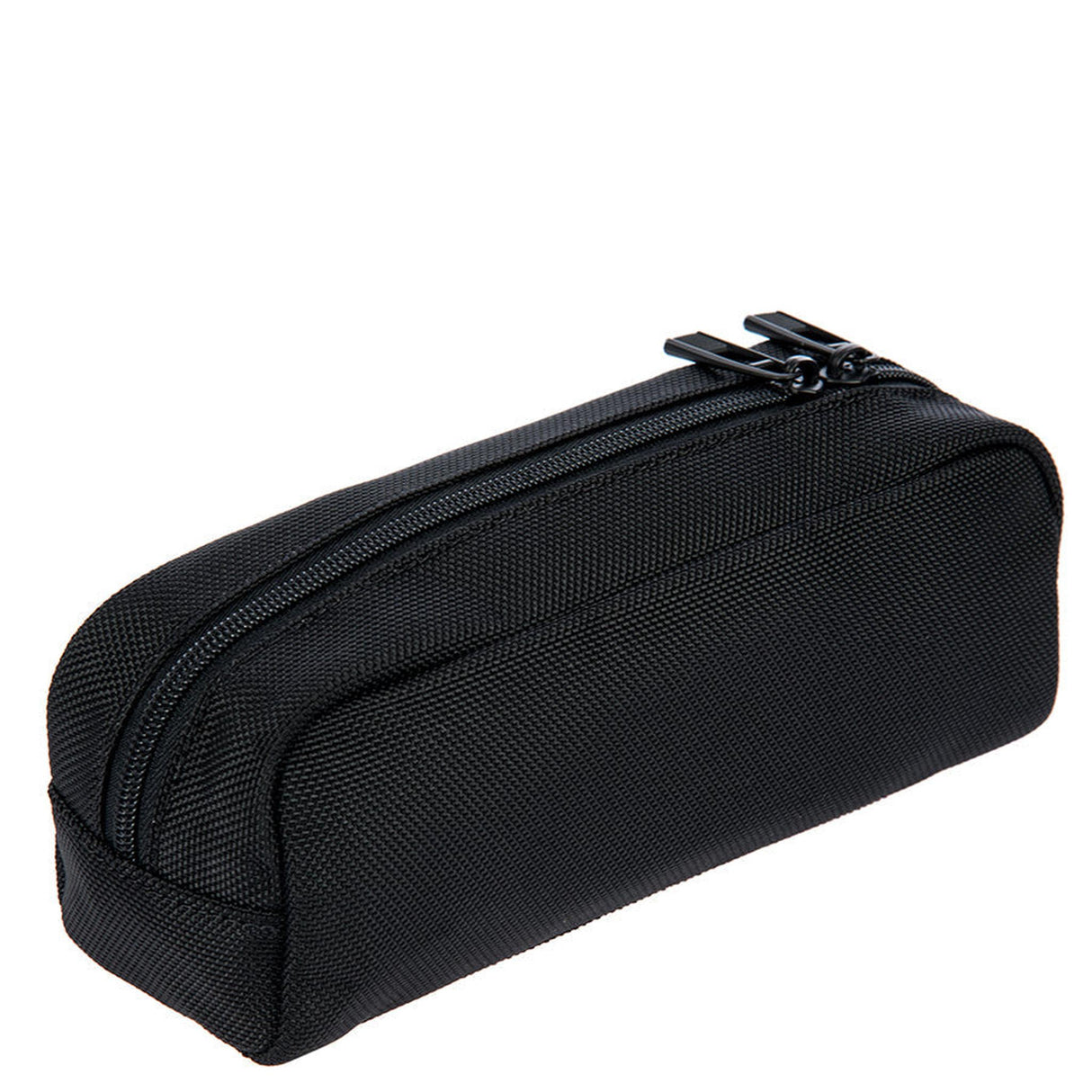 Brics Porsche Design Roadster Evo Nylon Accessory Pouch