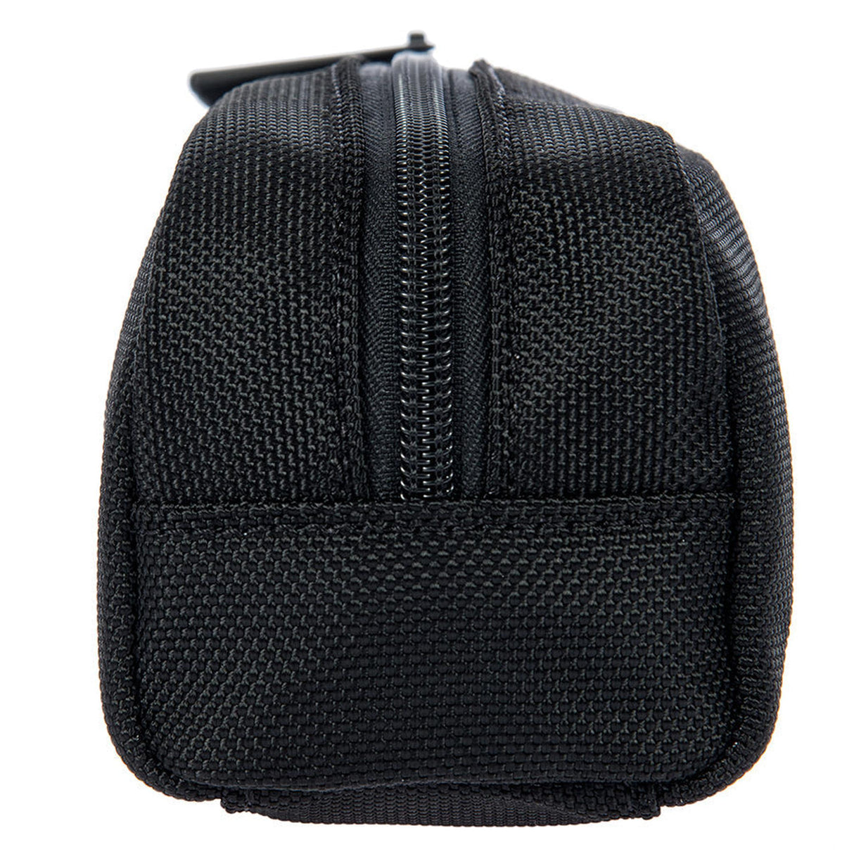 Brics Porsche Design Roadster Evo Nylon Accessory Pouch