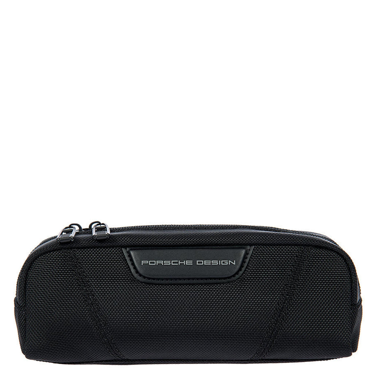 Brics Porsche Design Roadster Evo Nylon Accessory Pouch