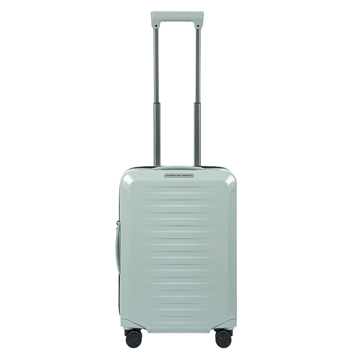 Brics Porsche Design Roadster Hardside 21" Carry-On Spinner