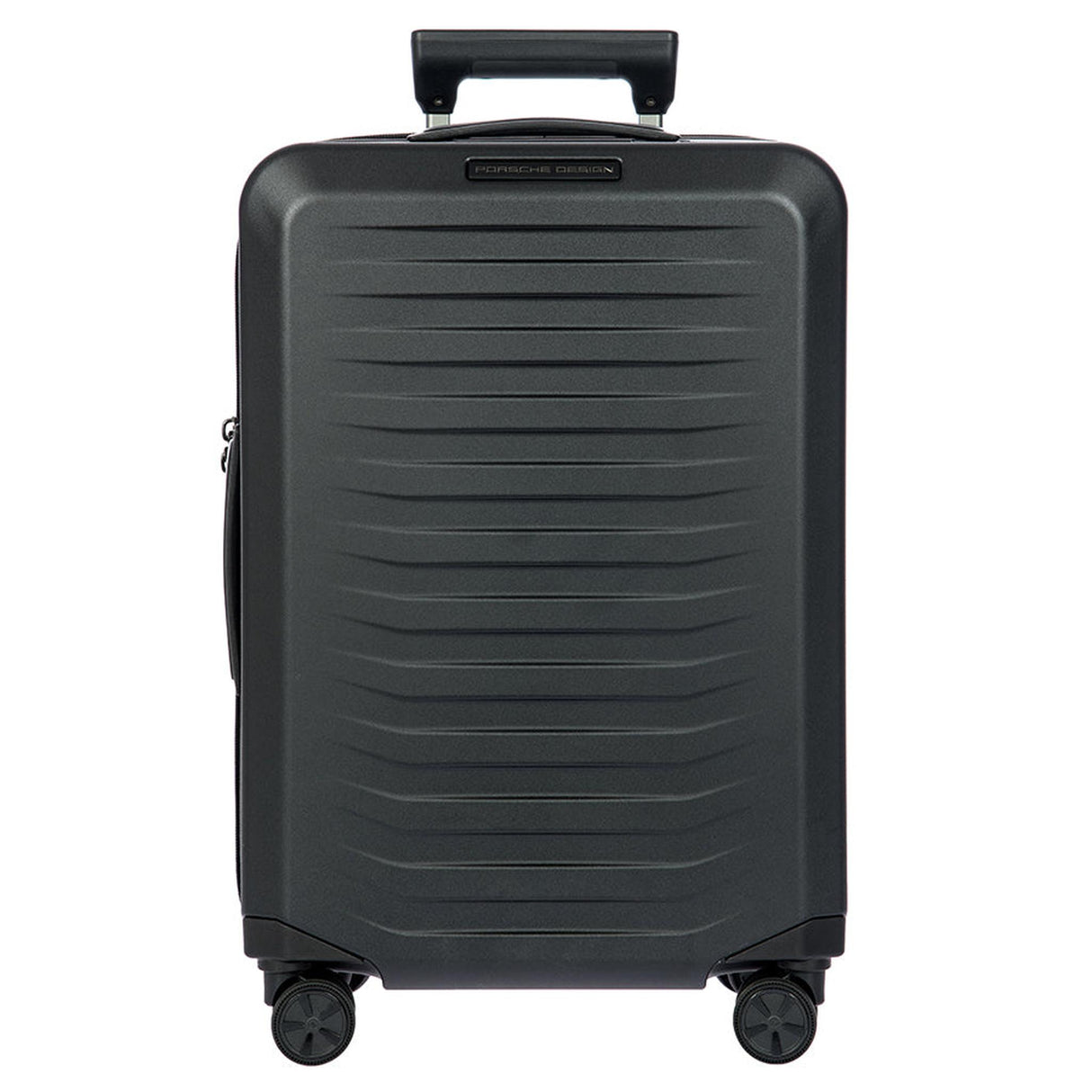 Brics Porsche Design Roadster Hardside 21" Expandable Carry-On Spinner
