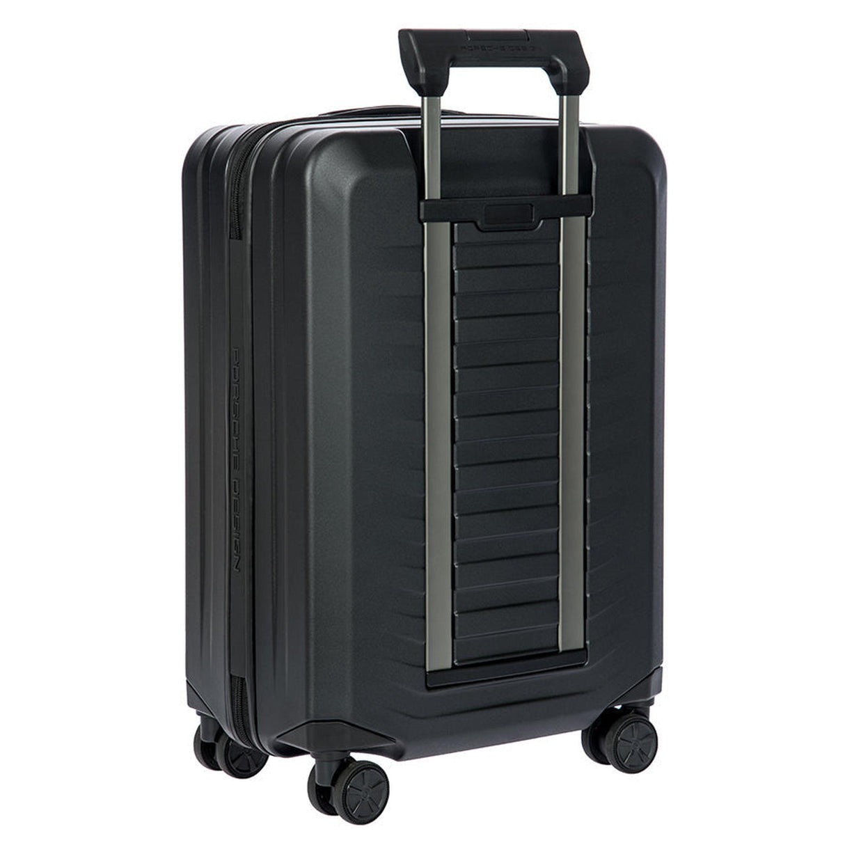 Brics Porsche Design Roadster Hardside 21" Expandable Carry-On Spinner