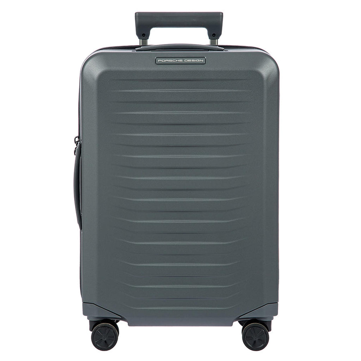 Brics Porsche Design Roadster Hardside 21" Expandable Carry-On Spinner