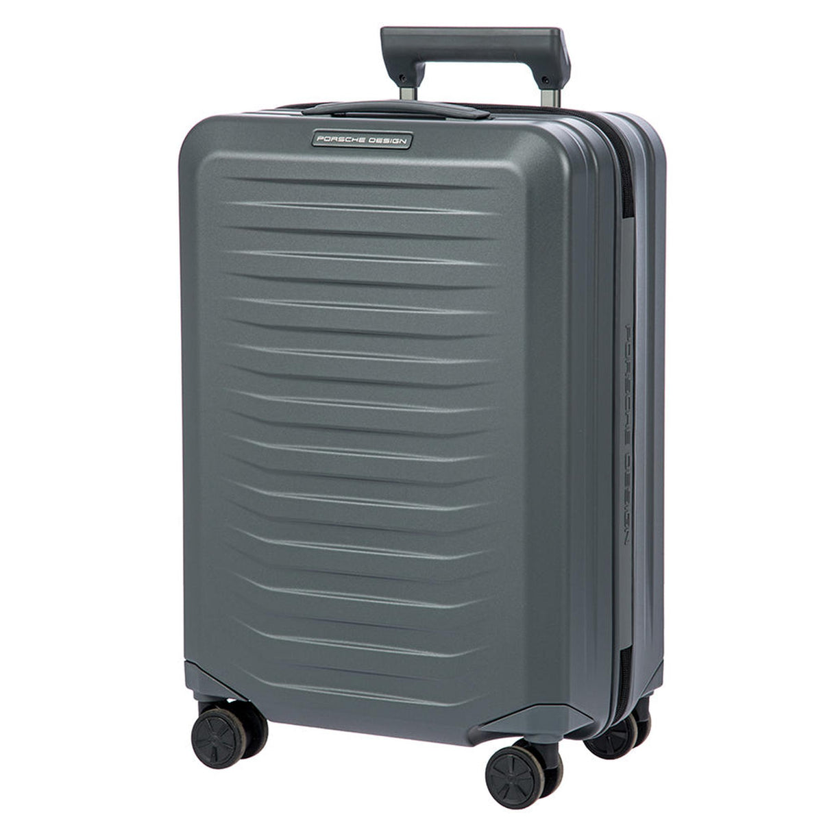 Brics Porsche Design Roadster Hardside 21" Expandable Carry-On Spinner