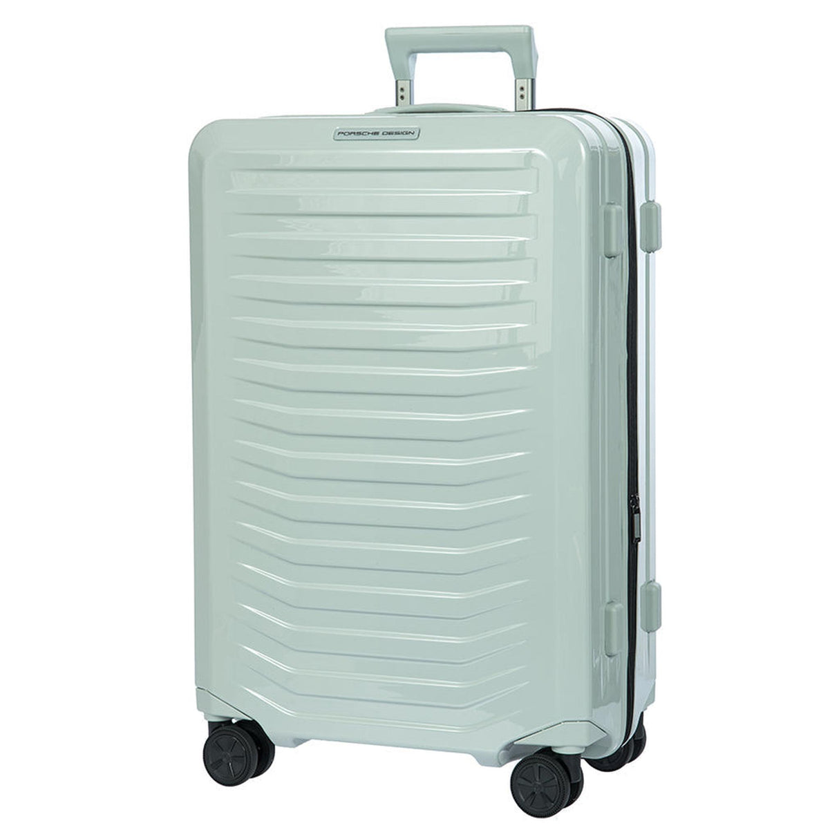 Brics Porsche Design Roadster Hardside 27" Expandable Check-In Spinner