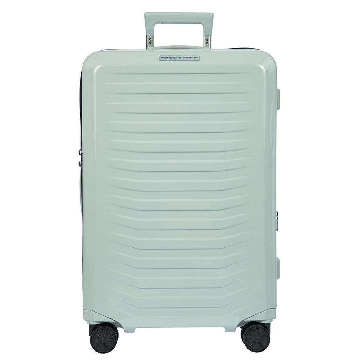 Brics Porsche Design Roadster Hardside 27" Expandable Check-In Spinner