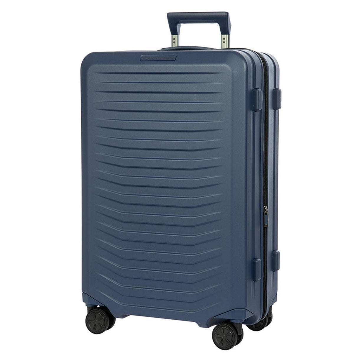 Brics Porsche Design Roadster Hardside 27" Expandable Check-In Spinner