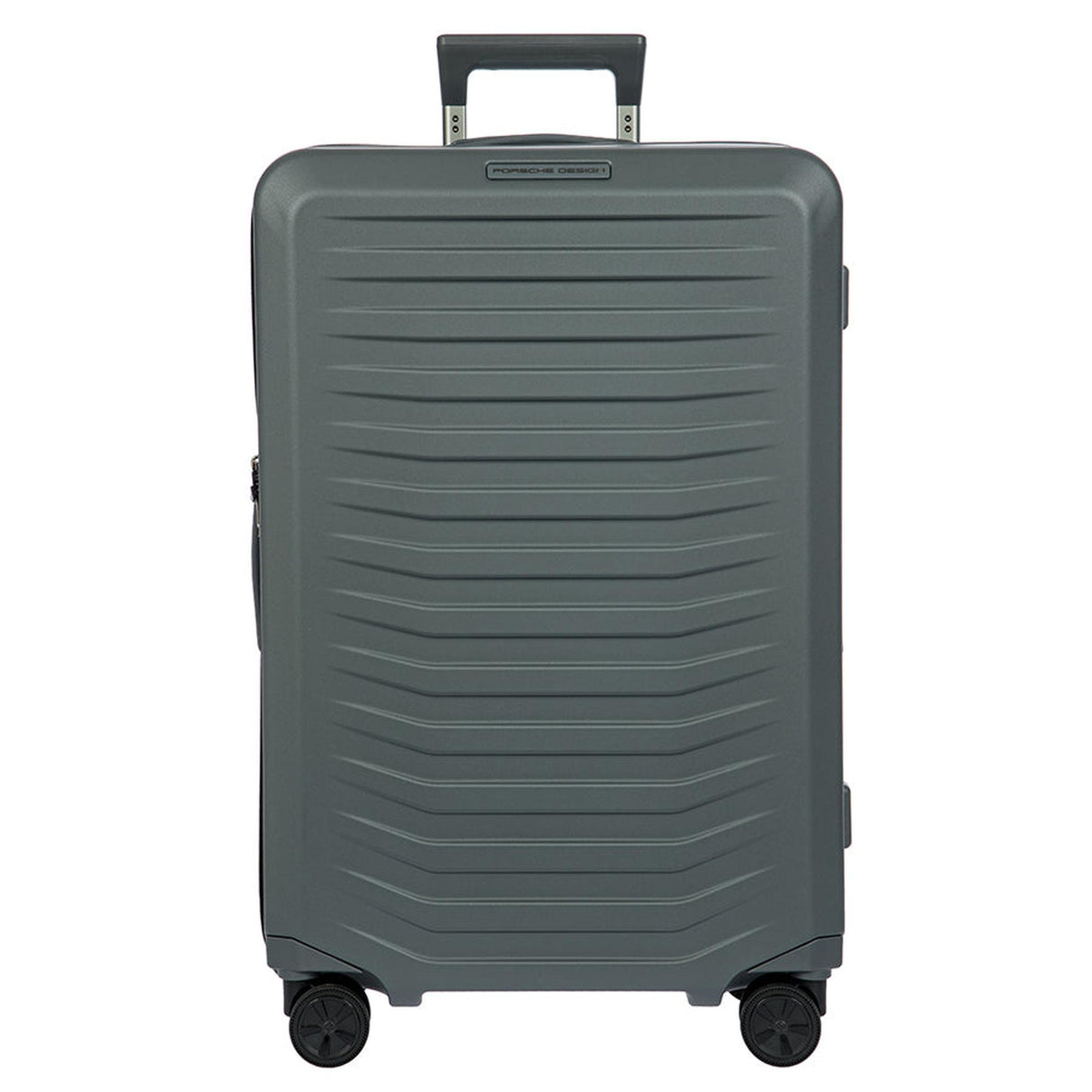 Brics Porsche Design Roadster Hardside 27" Expandable Check-In Spinner