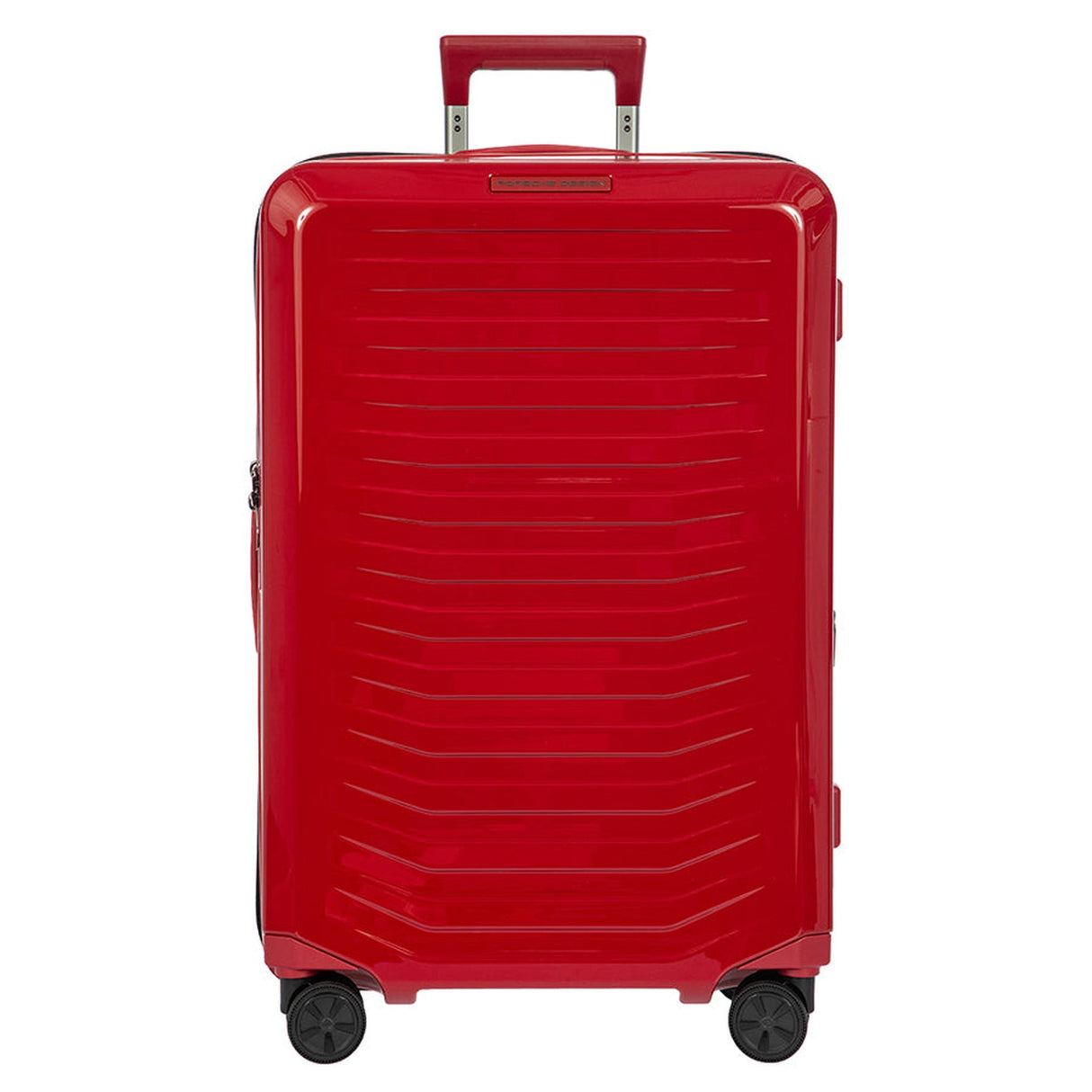 Brics Porsche Design Roadster Hardside 27" Expandable Check-In Spinner