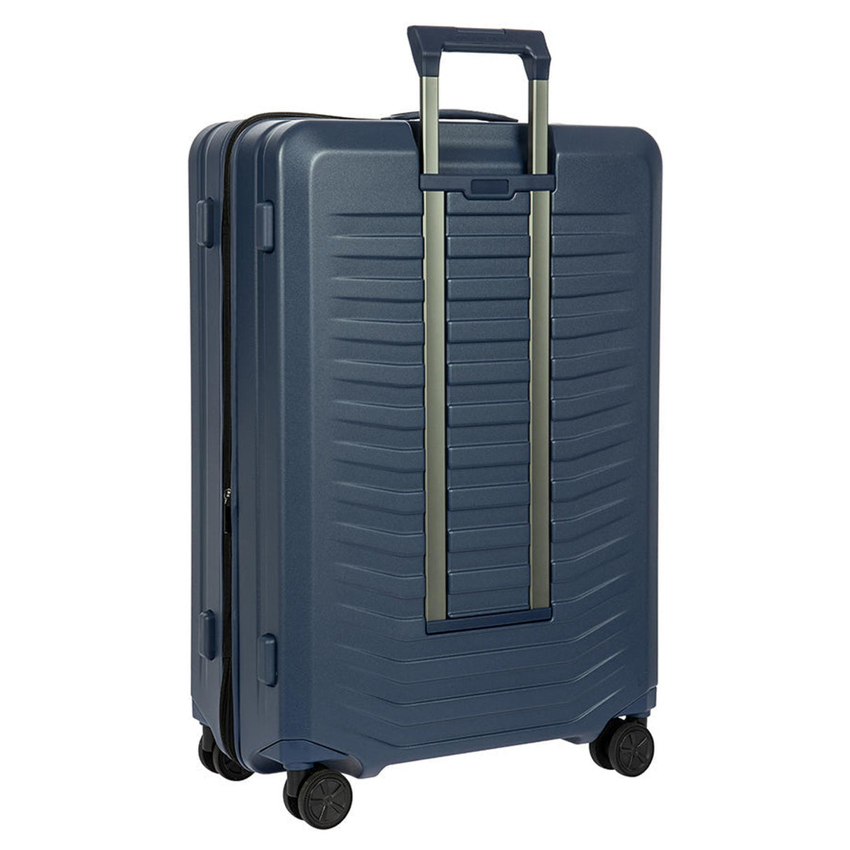 Brics Porsche Design Roadster Hardside 30" Expandable Check-In Spinner