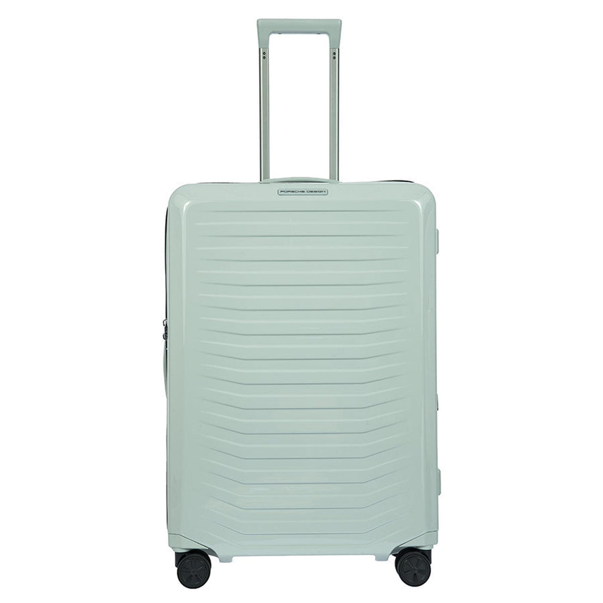 Brics Porsche Design Roadster Hardside 30" Expandable Check-In Spinner