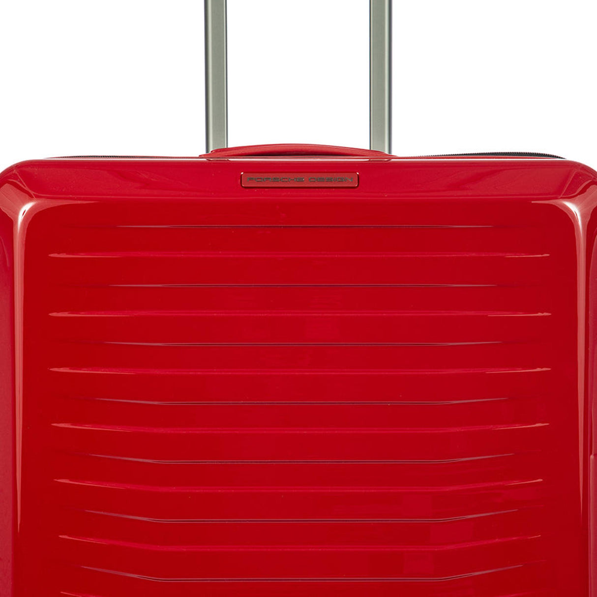 Brics Porsche Design Roadster Hardside 30" Expandable Check-In Spinner