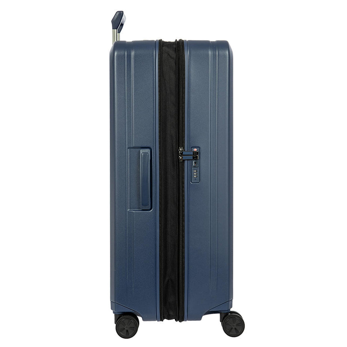 Brics Porsche Design Roadster Hardside 33" Expandable Check-In Spinner