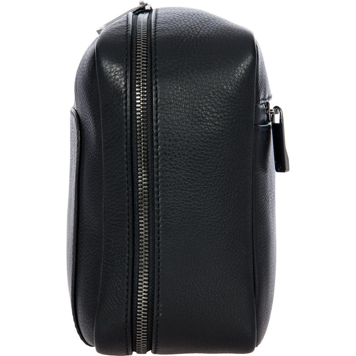 Brics Porsche Design Roadster Leather Washbag L