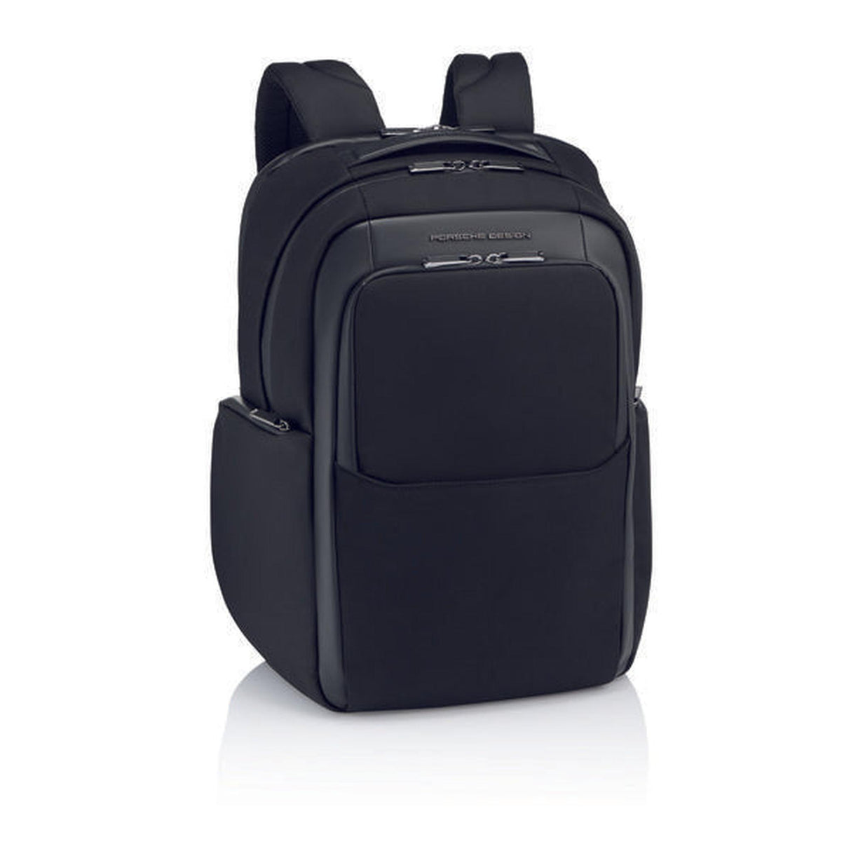 Brics Porsche Design Roadster Nylon Backpack L