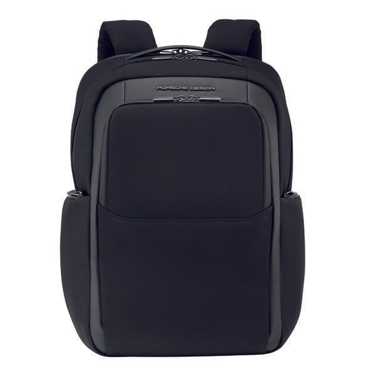 Brics Porsche Design Roadster Nylon Backpack L
