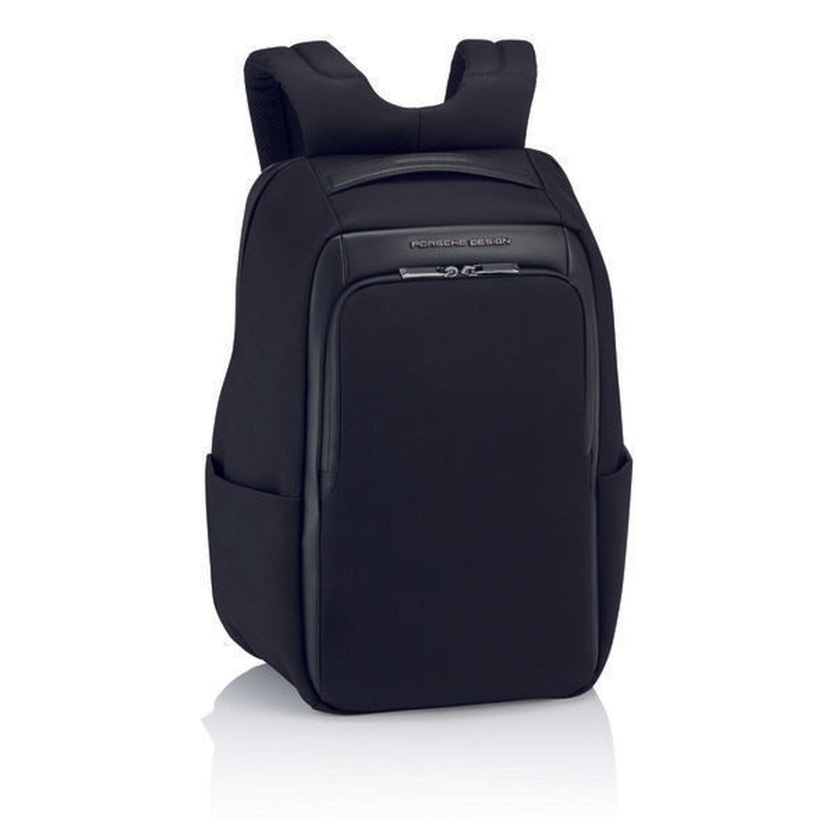 Brics Porsche Design Roadster Nylon Backpack M