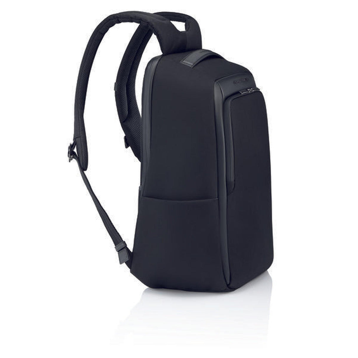 Brics Porsche Design Roadster Nylon Backpack M