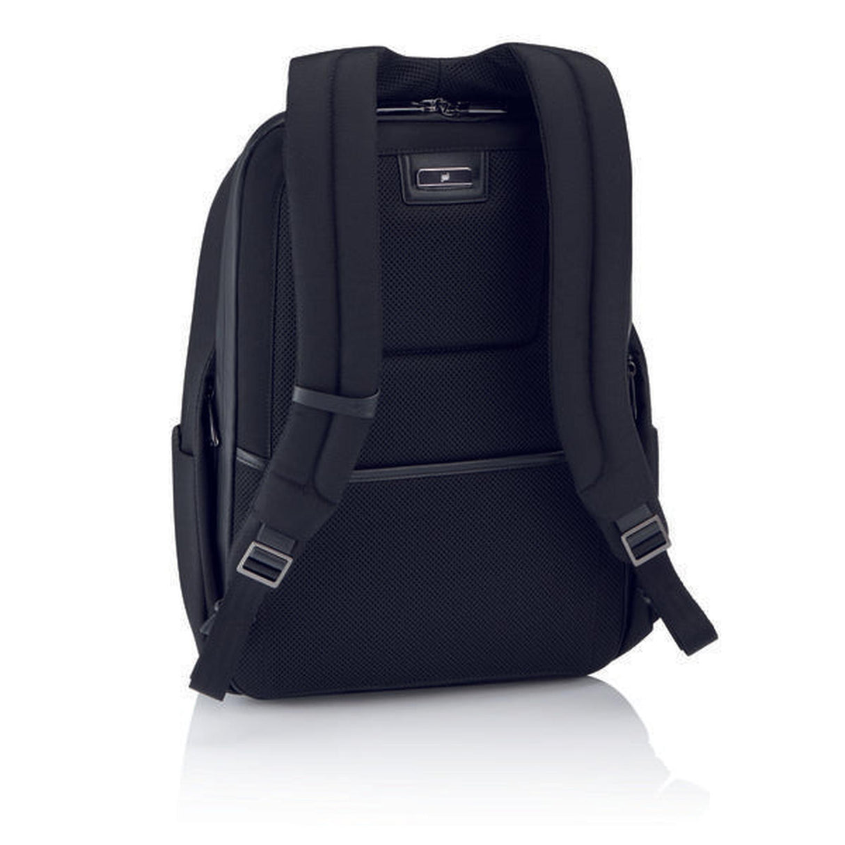Brics Porsche Design Roadster Nylon Backpack M