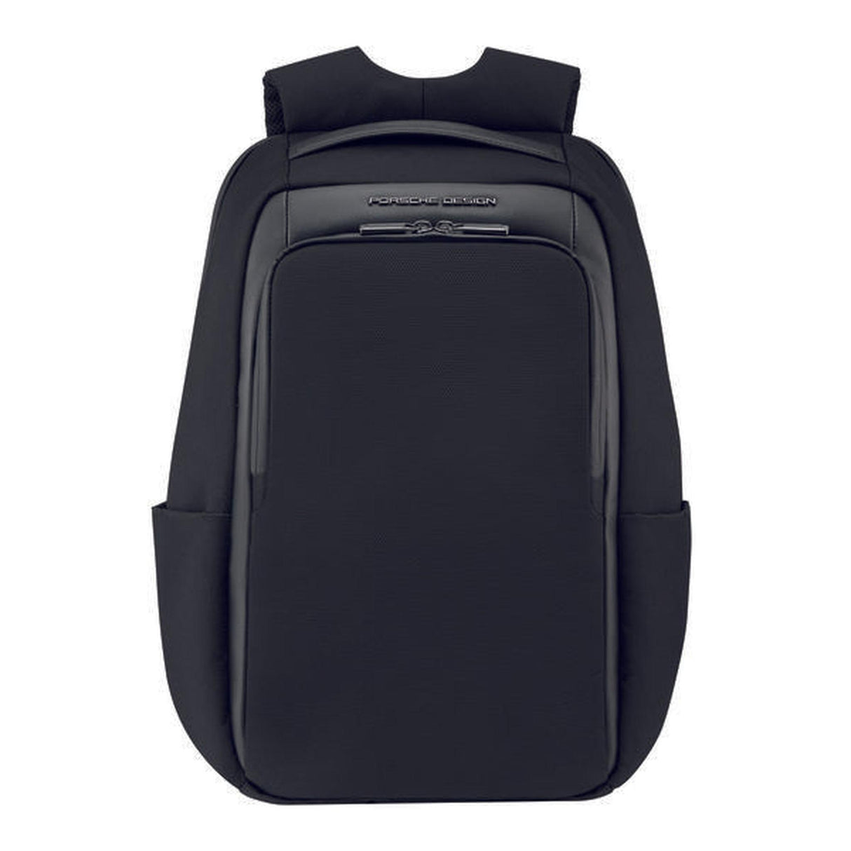 Brics Porsche Design Roadster Nylon Backpack M