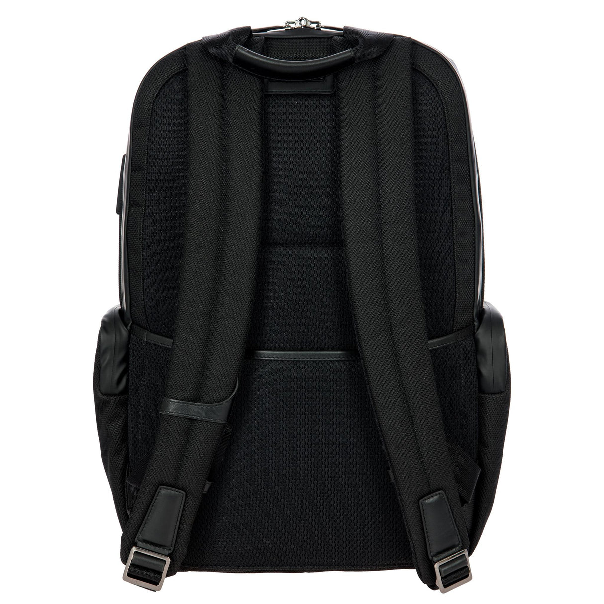 Brics Porsche Design Roadster Nylon Backpack M1