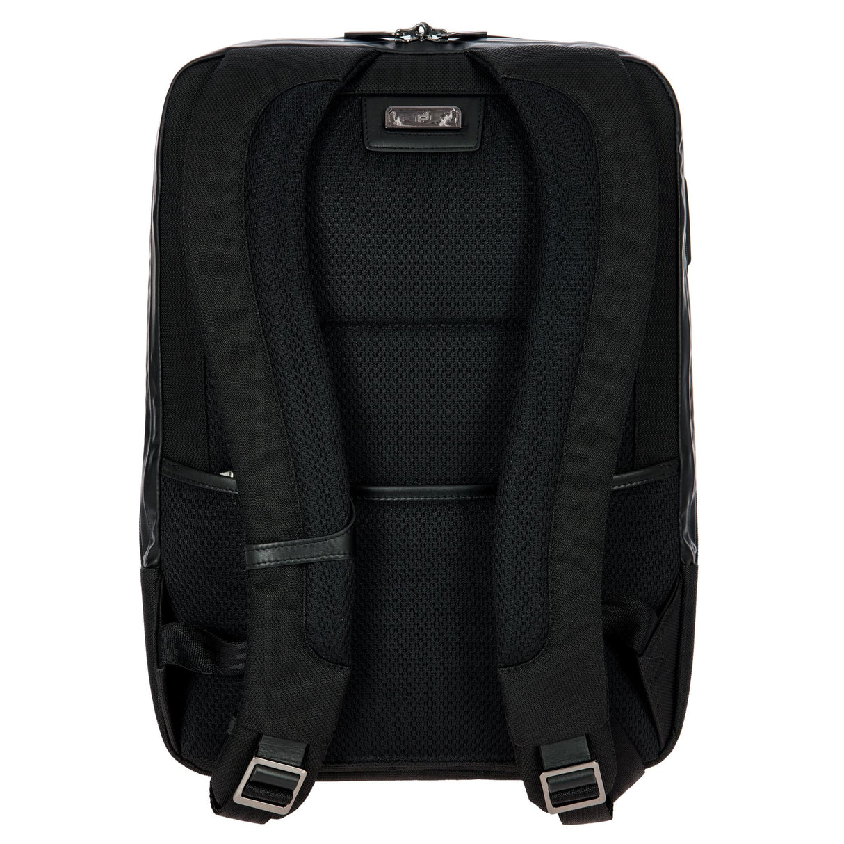 Brics Porsche Design Roadster Nylon Backpack S1