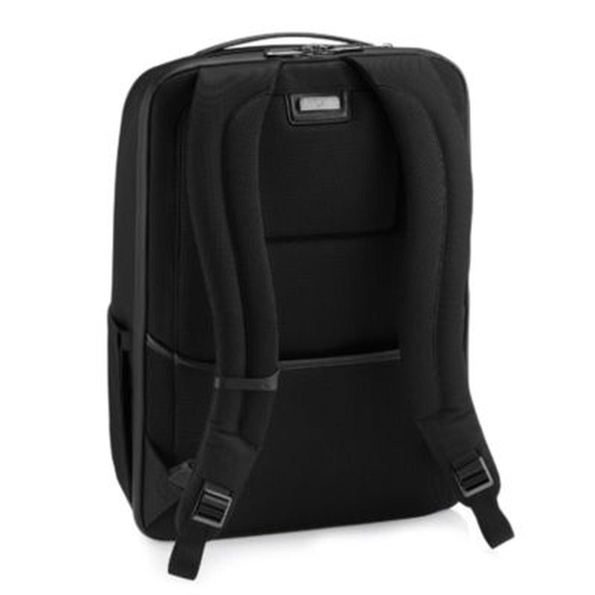 Brics Porsche Design Roadster Nylon Backpack XL