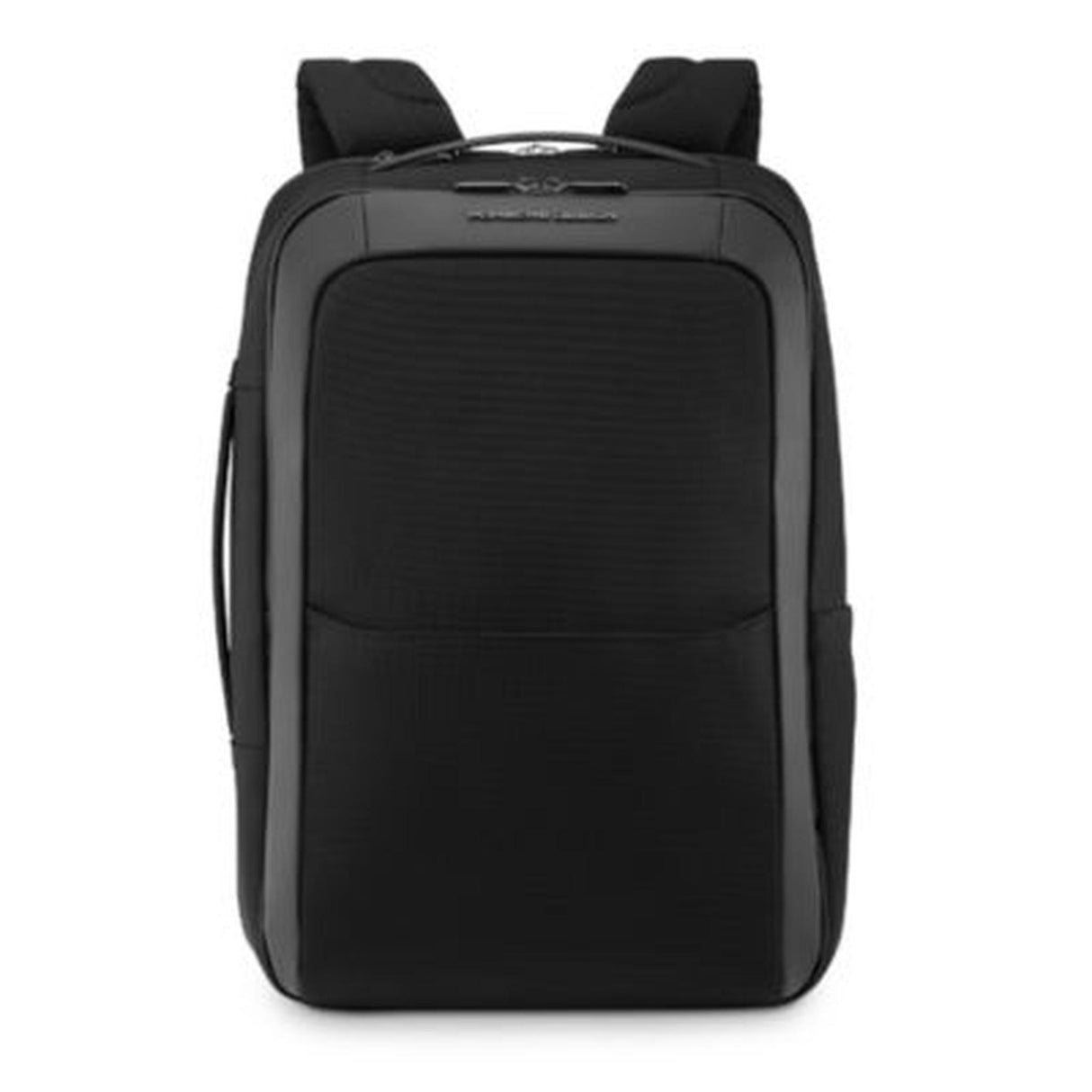 Brics Porsche Design Roadster Nylon Backpack XL