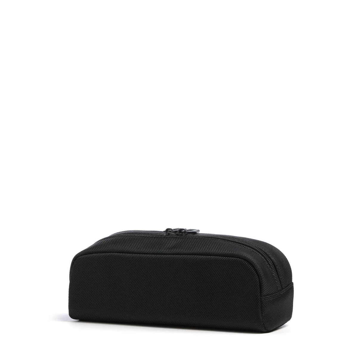 Brics Porsche Design Roadster Nylon Evo Accessory Pouch