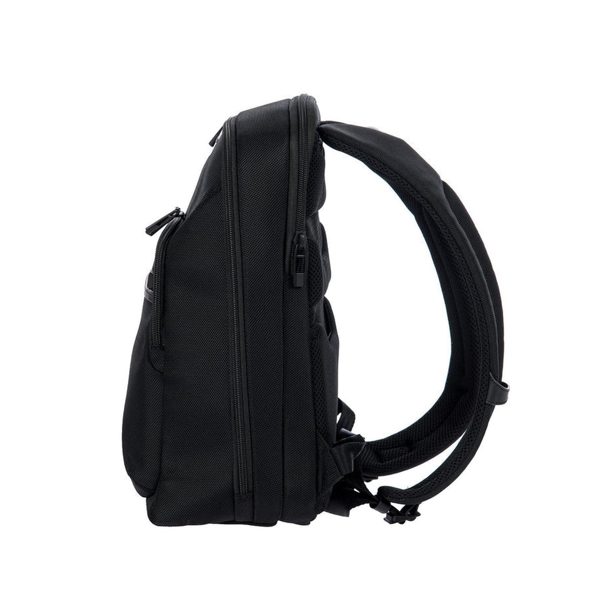 Brics Porsche Design Roadster Nylon Evo Backpack Extra-Small
