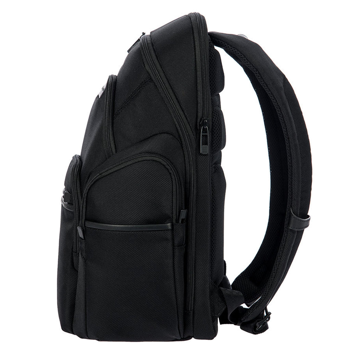 Brics Porsche Design Roadster Nylon Evo Backpack L